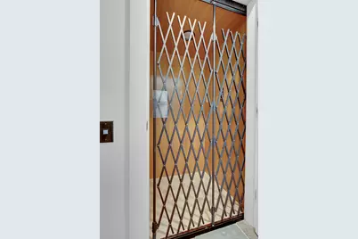 42 Federal Street #E, Portland, ME 04101 - Photo 42