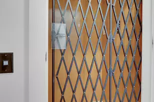 42 Federal St, Portland, ME 04101 - Photo 42