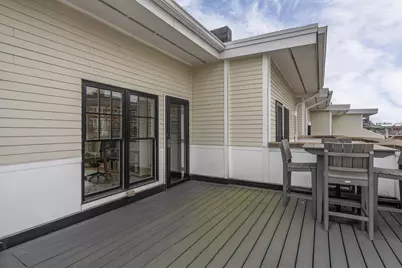 42 Federal Street #E, Portland, ME 04101 - Photo 50