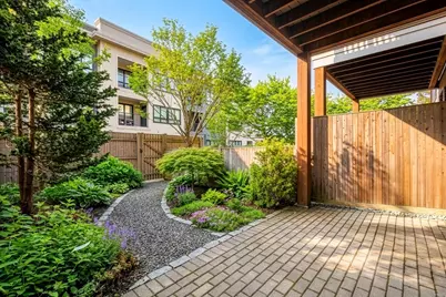 42 Federal Street #E, Portland, ME 04101 - Photo 34