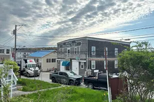 48 Commercial St, Boothbay Harbor, ME 04538 - Photo 1