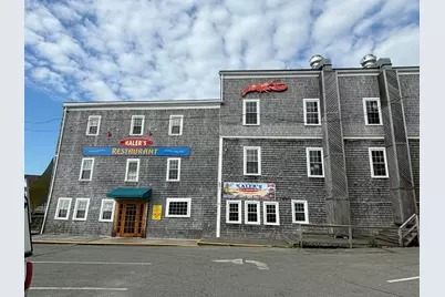 48 Commercial Street, Boothbay Harbor, ME 04538 - Photo 8