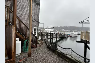 48 Commercial Street, Boothbay Harbor, ME 04538 - Photo 4