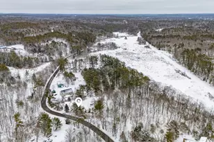 141 Meadow Rd, Woolwich, ME 04579 - Photo 4