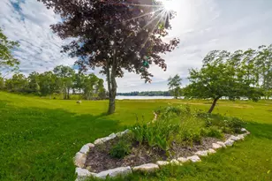 1491 Indian River Rd, Jonesport, ME 04649 - Photo 10