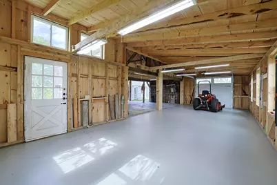 1491 Indian River Road, Jonesport, ME 04649 - Photo 28