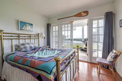 1491 Indian River Road, Jonesport, ME 04649 - Photo 20