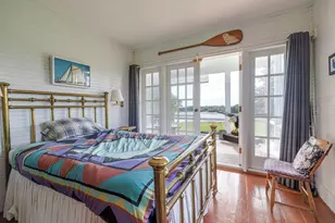 1491 Indian River Rd, Jonesport, ME 04649 - Photo 20