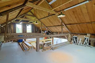 1491 Indian River Rd, Jonesport, ME 04649 - Photo 30