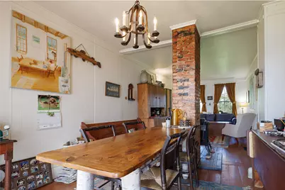 1491 Indian River Road, Jonesport, ME 04649 - Photo 12