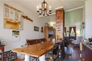 1491 Indian River Rd, Jonesport, ME 04649 - Photo 12