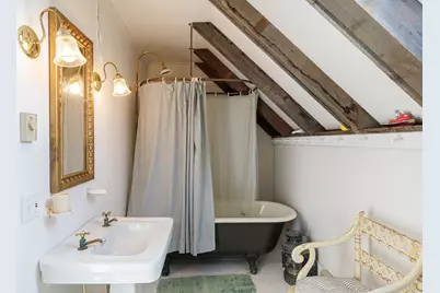 1491 Indian River Road, Jonesport, ME 04649 - Photo 26