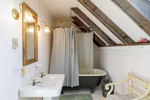 1491 Indian River Rd, Jonesport, ME 04649 - Photo 26