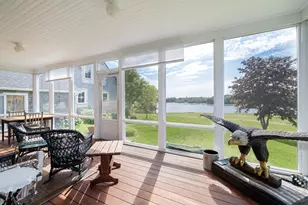 1491 Indian River Rd, Jonesport, ME 04649 - Photo 18