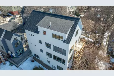 34 Hammond Street #C, Portland, ME 04101 - Photo 2