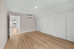 34 Hammond St, Portland, ME 04101 - Photo 34