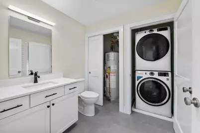 34 Hammond Street #C, Portland, ME 04101 - Photo 30