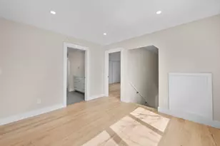 34 Hammond St, Portland, ME 04101 - Photo 32