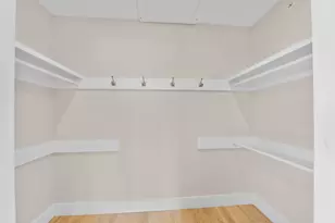 34 Hammond St, Portland, ME 04101 - Photo 40