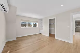 34 Hammond St, Portland, ME 04101 - Photo 38