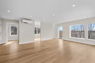 34 Hammond St, Portland, ME 04101 - Photo 16