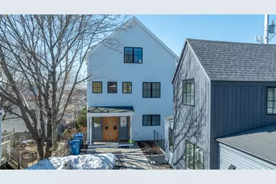 34 Hammond Street #C, Portland, ME 04101 - Photo 6