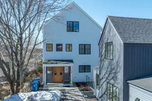34 Hammond St, Portland, ME 04101 - Photo 6