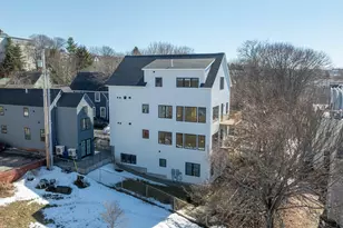 34 Hammond St, Portland, ME 04101 - Photo 50