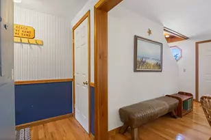 2 Foote St, Old Orchard Beach, ME 04064 - Photo 16