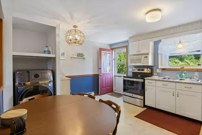 2 Foote Street #1, Old Orchard Beach, ME 04064 - Photo 10