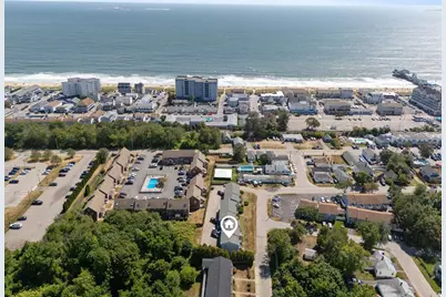 2 Foote Street #1, Old Orchard Beach, ME 04064 - Photo 28