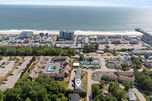 2 Foote St, Old Orchard Beach, ME 04064 - Photo 28