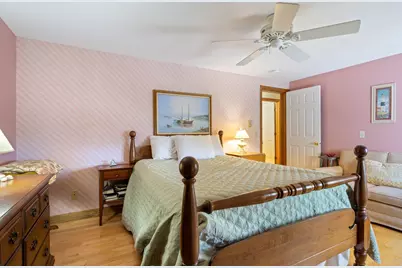 2 Foote Street #1, Old Orchard Beach, ME 04064 - Photo 20