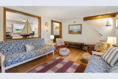 2 Foote Street #1, Old Orchard Beach, ME 04064 - Photo 8