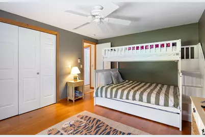 2 Foote Street #1, Old Orchard Beach, ME 04064 - Photo 22