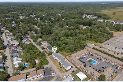 2 Foote Street #1, Old Orchard Beach, ME 04064 - Photo 30