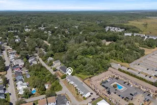 2 Foote St, Old Orchard Beach, ME 04064 - Photo 30