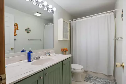 2 Foote Street #1, Old Orchard Beach, ME 04064 - Photo 24