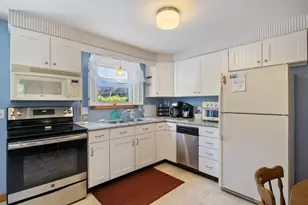 2 Foote St, Old Orchard Beach, ME 04064 - Photo 12