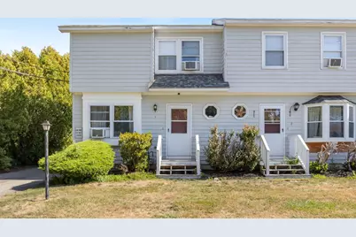 2 Foote Street #1, Old Orchard Beach, ME 04064 - Photo 4