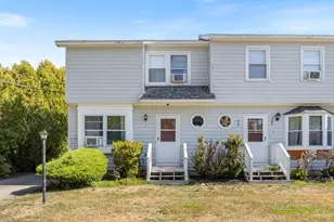 2 Foote St, Old Orchard Beach, ME 04064 - Photo 4