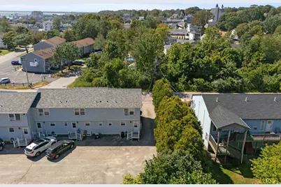 2 Foote Street #1, Old Orchard Beach, ME 04064 - Photo 26