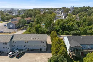 2 Foote St, Old Orchard Beach, ME 04064 - Photo 26