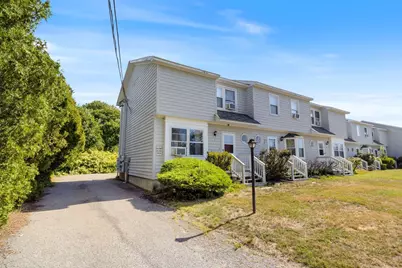 2 Foote Street #1, Old Orchard Beach, ME 04064 - Photo 2