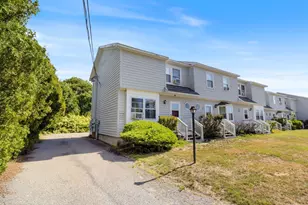 2 Foote St, Old Orchard Beach, ME 04064 - Photo 2
