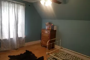 46 Collins St, Caribou, ME 04736 - Photo 30