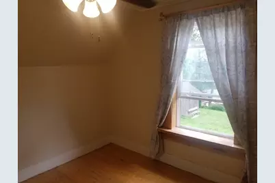 46 Collins Street, Caribou, ME 04736 - Photo 28