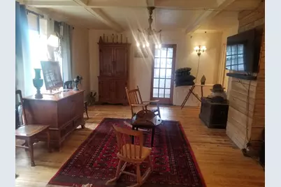 46 Collins Street, Caribou, ME 04736 - Photo 10