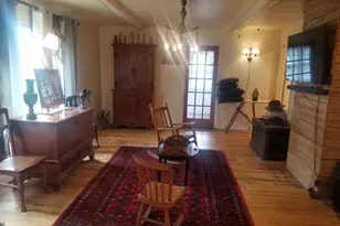 46 Collins St, Caribou, ME 04736 - Photo 10