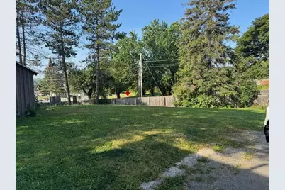 46 Collins Street, Caribou, ME 04736 - Photo 4